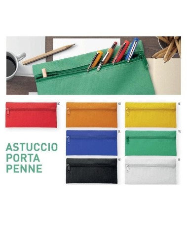 Astuccio