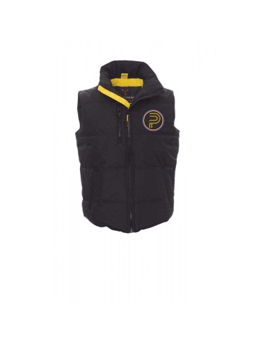 Gilet unisex da lavoro PAYPER-DAYTONA