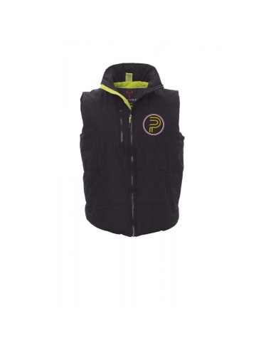 Gilet unisex da lavoro PAYPER-DAYTONA