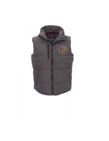 Gilet unisex da lavoro PAYPER-DAYTONA