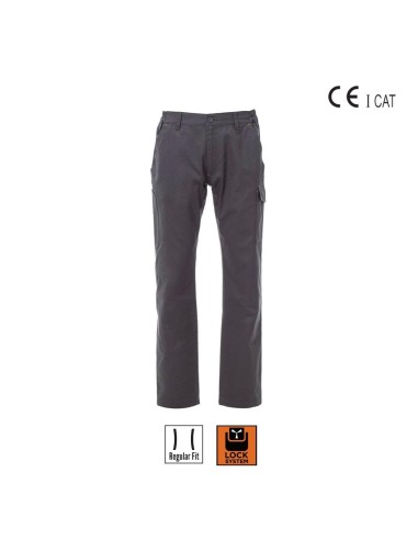 Pantalone da lavoro -Power